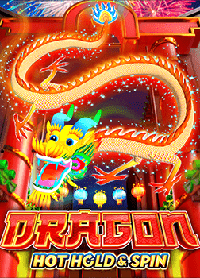 โป ก เกอร์ เกม การเล่นที่สนุกและเข้าใจง่าย