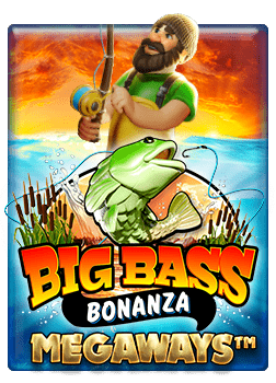 โปร 1 บาท slot เล่นง่าย ทำกำไรได้จริง