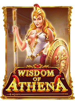 โป ก เกอร์ เครดิต ฟรี ทดลองเล่นได้ที่นี่เลย