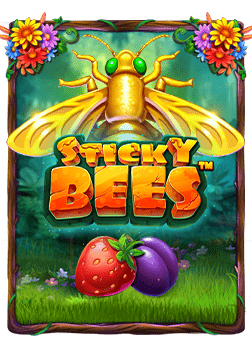 โปร 10 รับ 100 joker สุดคุ้มที่คุณไม่ควรพลาด